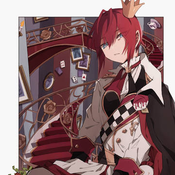 リドル