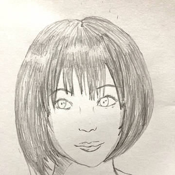 広瀬すずさん