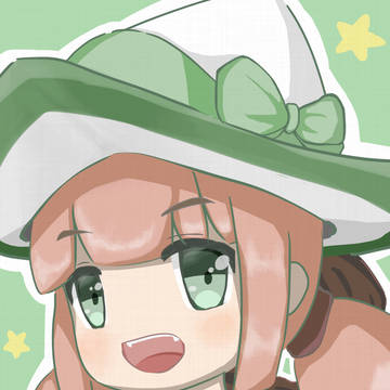 セブスト★1ココナ
