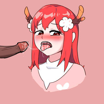 대충 편한대로