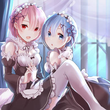 レムラム