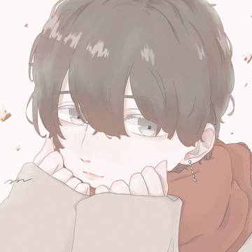 ふわふわ