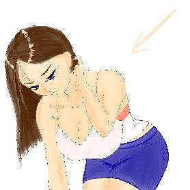 rkgk002