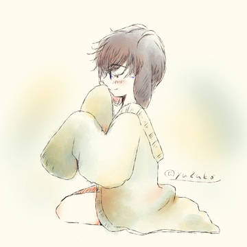 ウサチャンつめあわせ5