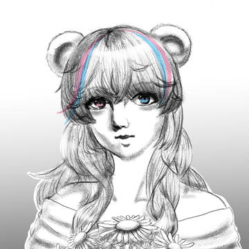 ロサ