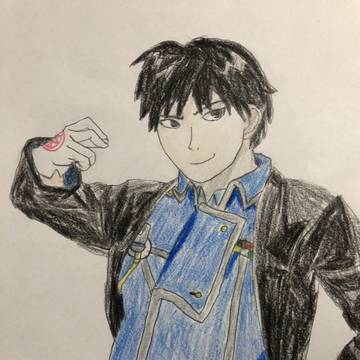 三木眞一郎さん生誕祭2020