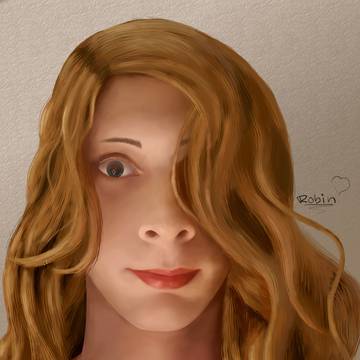 Second attempt