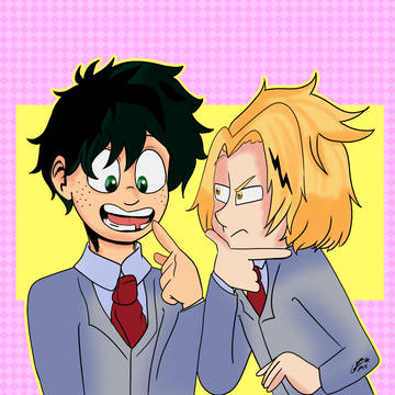Fanfic Picture