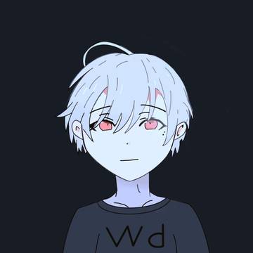 shota