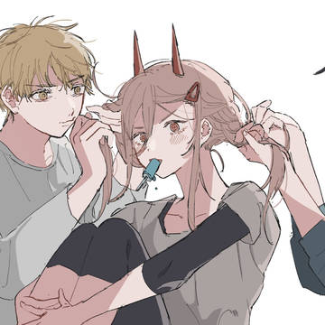 チェlog