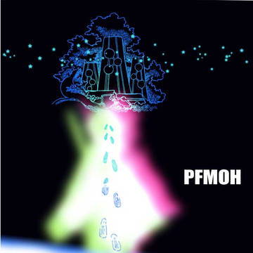 【PFMOH】テラ・クルーズ【探索者】