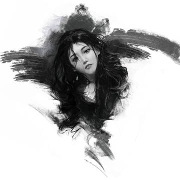 sketch