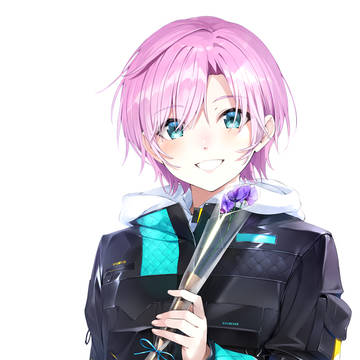 りりあーと
