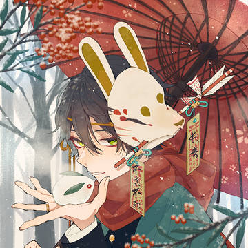 雪兎