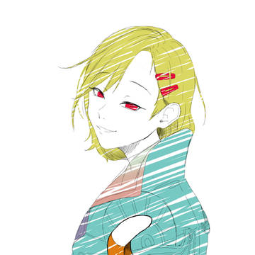 セツ