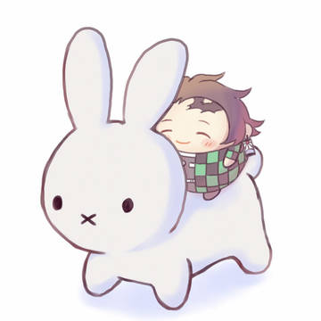 【腐】kmtろぐ②