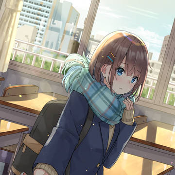 チョコ