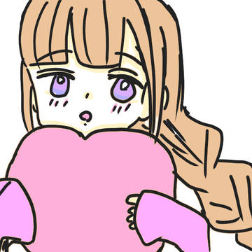 バレンタインデー