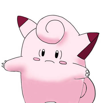 ピッピを描いたっピ！(文化遺産)