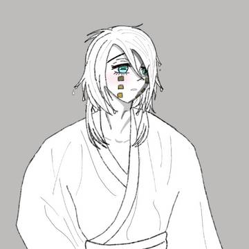 のぼせちゃった