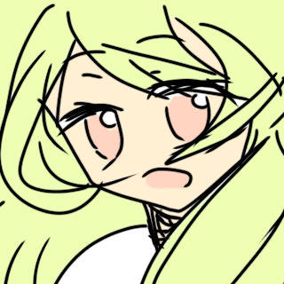 落書き