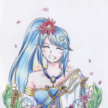 ラナ
