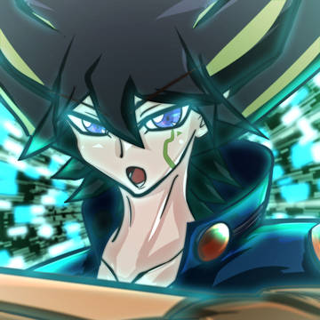 光差す道となれ!