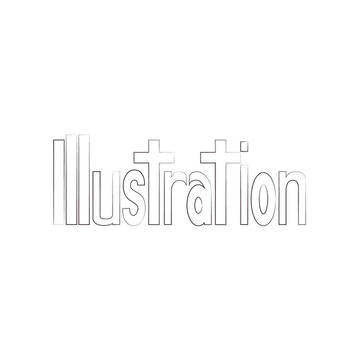 「イラストレーション」〜プロモーション〜