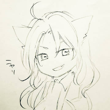 レッドストーンらくがき詰め