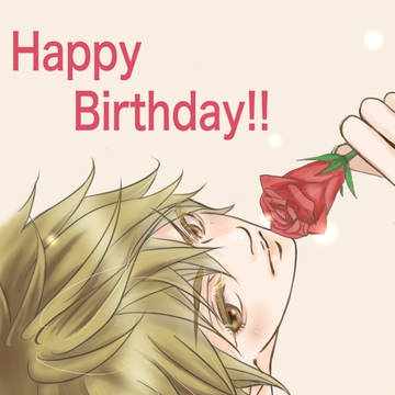 恋乱 まとめ BD