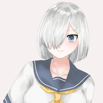 浜風