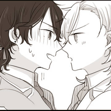 零薫ログ