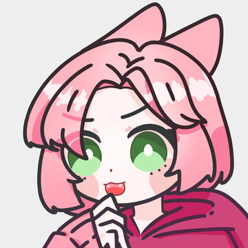 ケモミミ 女の子