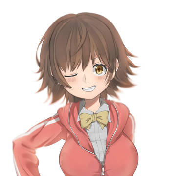 本田