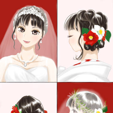 まさじろウェディング