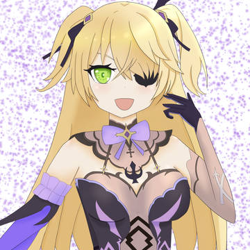 フィッシュル