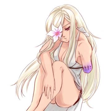 ゼロ