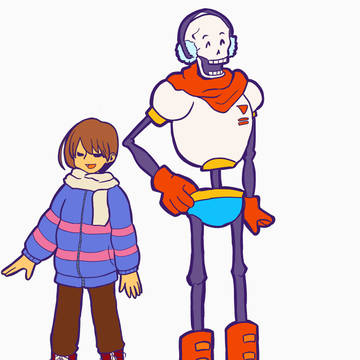 冬