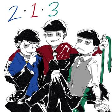 2.13