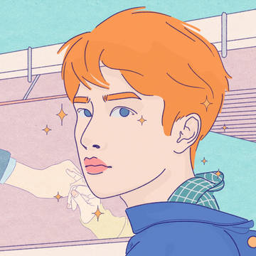 Kyungsoo