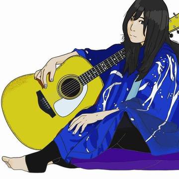 酸欠少女さユり
