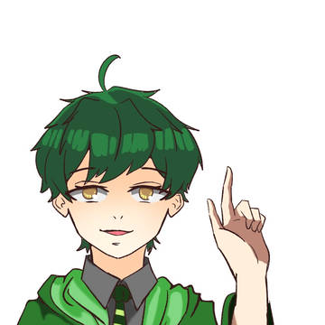 (ಥ_ಥ)~~~