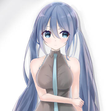 あなただけの物語。