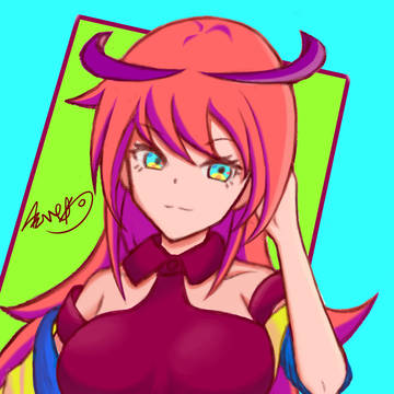 魔王