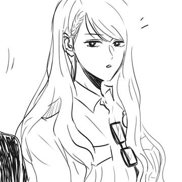 뷰군) 예리
