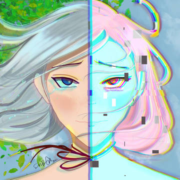 chromatose