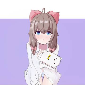 无题