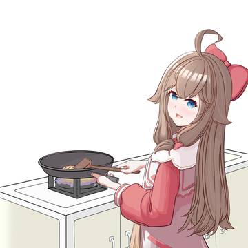 无题