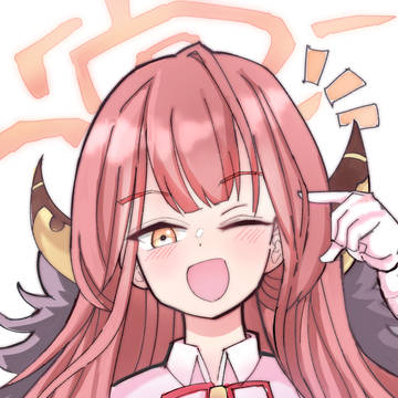 アル社長