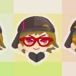 ぎぶみーちょこれー!